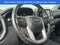 2023 GMC Sierra 2500HD SLE
