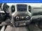2023 GMC Sierra 2500HD SLE
