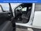 2023 GMC Sierra 2500HD SLE