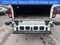 2023 GMC Sierra 2500HD SLE