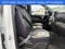 2023 GMC Sierra 2500HD SLE