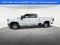 2023 GMC Sierra 2500HD SLE