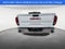 2023 GMC Sierra 2500HD SLE