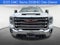 2023 GMC Sierra 2500HD SLE