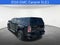 2018 GMC Canyon SLE1