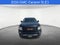 2018 GMC Canyon SLE1