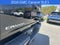2018 GMC Canyon SLE1