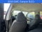 2018 GMC Canyon SLE1