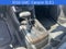 2018 GMC Canyon SLE1