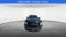 2018 GMC Canyon SLE1