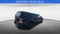 2018 GMC Canyon SLE1