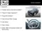 2023 Volkswagen Atlas 2.0T SE w/Technology