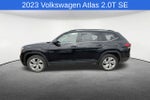 2023 Volkswagen Atlas 2.0T SE w/Technology
