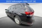 2023 Volkswagen Atlas 2.0T SE w/Technology