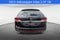 2023 Volkswagen Atlas 2.0T SE w/Technology