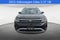 2023 Volkswagen Atlas 2.0T SE w/Technology