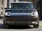 2017 Ford Flex SEL