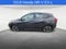 2018 Honda HR-V EX-L w/Navigation