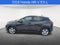 2016 Honda HR-V EX-L w/Navigation