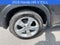 2016 Honda HR-V EX-L w/Navigation