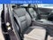 2016 Honda HR-V EX-L w/Navigation