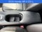 2016 Honda HR-V EX-L w/Navigation