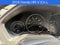 2016 Honda HR-V EX-L w/Navigation