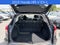 2016 Honda HR-V EX-L w/Navigation