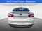 2013 Ford Fusion Titanium