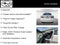 2013 Ford Fusion Titanium