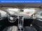 2013 Ford Fusion Titanium