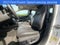 2013 Ford Fusion Titanium