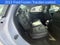 2013 Ford Fusion Titanium
