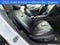 2013 Ford Fusion Titanium