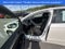 2013 Ford Fusion Titanium