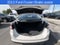 2013 Ford Fusion Titanium