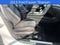 2013 Ford Fusion Titanium