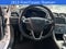 2013 Ford Fusion Titanium