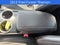 2013 Ford Fusion Titanium
