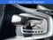 2013 Ford Fusion Titanium