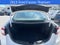 2013 Ford Fusion Titanium