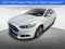 2013 Ford Fusion Titanium