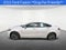 2013 Ford Fusion Titanium