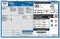 2013 Ford Fusion Titanium