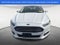2013 Ford Fusion Titanium