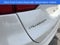 2013 Ford Fusion Titanium