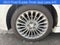 2013 Ford Fusion Titanium