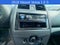 2018 Nissan Versa 1.6 S