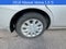 2018 Nissan Versa 1.6 S