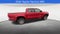 2016 Toyota Tacoma SR5 V6